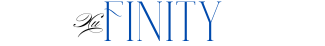 xufinity (1)